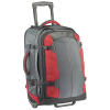 Eagle Creek Cross Roads 22 Convertible - 3060 cu in
