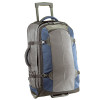 Eagle Creek Cross Roads 25 Convertible - 3750 cu in