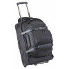 Eagle Creek Switchback Max ES 25 Convertible Pack