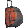 Eagle Creek Switchback Max ES 22 Convertible Pack