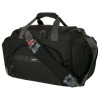 Eagle Creek Tarmac Flight Bag Carry On Luggage - 1400-2300cu in
