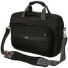 Eagle Creek Convertabrief ES - 1050 cu in