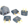 Eagle Creek 5-Piece Adapter Set