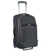 Eagle Creek Tarmac 22 Carry-On Luggage - 2850cu in