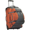 Eagle Creek Switchback Max 25 Convertible Pack
