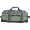 Eagle Creek ORV Gear Bag - 3300 cu in
