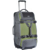 Eagle Creek ORV Trunk 30 - 6000 cu in