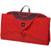 Eagle Creek Pack-It Garment Sleeve