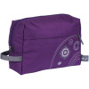 Eagle Creek Pack-It She-She Toiletry Kit