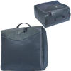 Eagle Creek Pack-It Mud Box