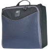 Eagle Creek Pack-It Gear Box