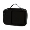 Eagle Creek Pack-It Protech Cubes