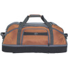 Eagle Creek Double Down ORV Gear Bag