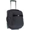 Eagle Creek Tarmac Plus One Rolling Bag