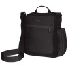 Eagle Creek Guide Pro Bag 