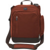 Eagle Creek Vagabond Messenger Bag - 398 cu in