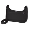 Eagle Creek Bohemian Bag 
