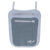 Eagle Creek MicroFlex Neck Pocket