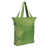 Eagle Creek Packable Tote - 895cu in