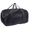 Eagle Creek Packable Duffel Bag - 2900cu in