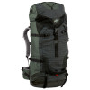 Eagle Creek Truist Vita 65L Pack - Women's - 3950cu in