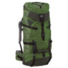 Eagle Creek Truist 45L Pack - 2810-cu in