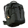 Eagle Creek Thrive 90L Pack