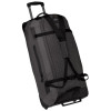 Eagle Creek Swerve 32 Rolling Gear Bag