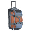 Eagle Creek Take 2 ORV Trunk 28 Bag