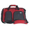Eagle Creek Sport Companion Bag