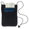 Eagle Creek Natural Silk Neck Pouch