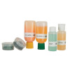 Pack-It Custom Travel Bottle Set
