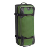 Eagle Creek Abominable Snow Bag
