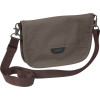 Eagle Creek Id Pouch