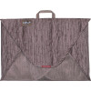 Eagle Creek Pack-It Folders