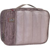 Eagle Creek Pack-It 2-Sided Half Cube
