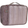Eagle Creek Pack-It 2-Sided Cube