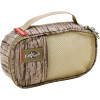Eagle Creek Pack-It Quarter Cube