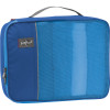 Eagle Creek Pack-It Half Cube
