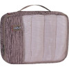 Eagle Creek Pack-It Cube