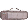 Eagle Creek Pack-It Tube Cube