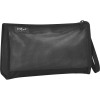 Eagle Creek Pack-It Cosmo Pouch