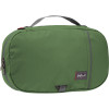 Eagle Creek Pack-It Wallaby