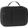 Eagle Creek Pack-It Protech Cubes