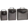 Eagle Creek Pack-It Mud Box