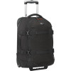 Eagle Creek ORV Trunk 22 - 2800cu in
