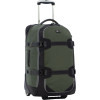 ORV Trunk 25 Rolling Gear Bag - 3660cu in