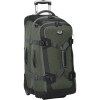 Take 2 ORV Trunk 30 Rolling Gear Bag - 1831cu in