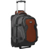 Switchback Max 22 Convertible Pack