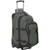 Switchback Max 25 Convertible Pack